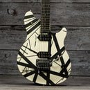 EVH Wolfgang Special