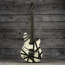 EVH Wolfgang Special