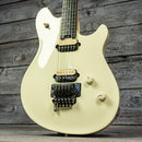 EVH Wolfgang Special