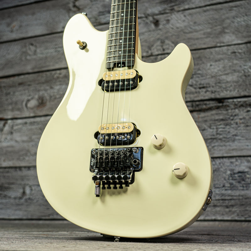 EVH Wolfgang Special
