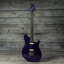 EVH Wolfgang Special