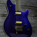 EVH Wolfgang Special