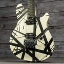 EVH Wolfgang Special