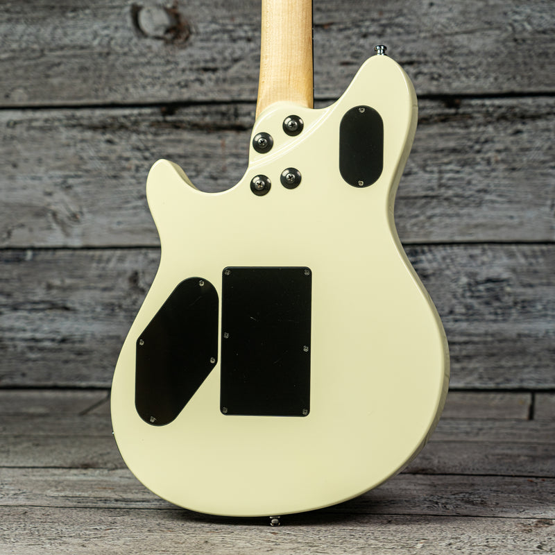 EVH Wolfgang Special