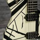 EVH Wolfgang Special