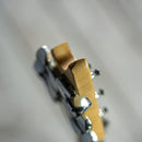 EVH Wolfgang Special