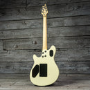EVH Wolfgang Special