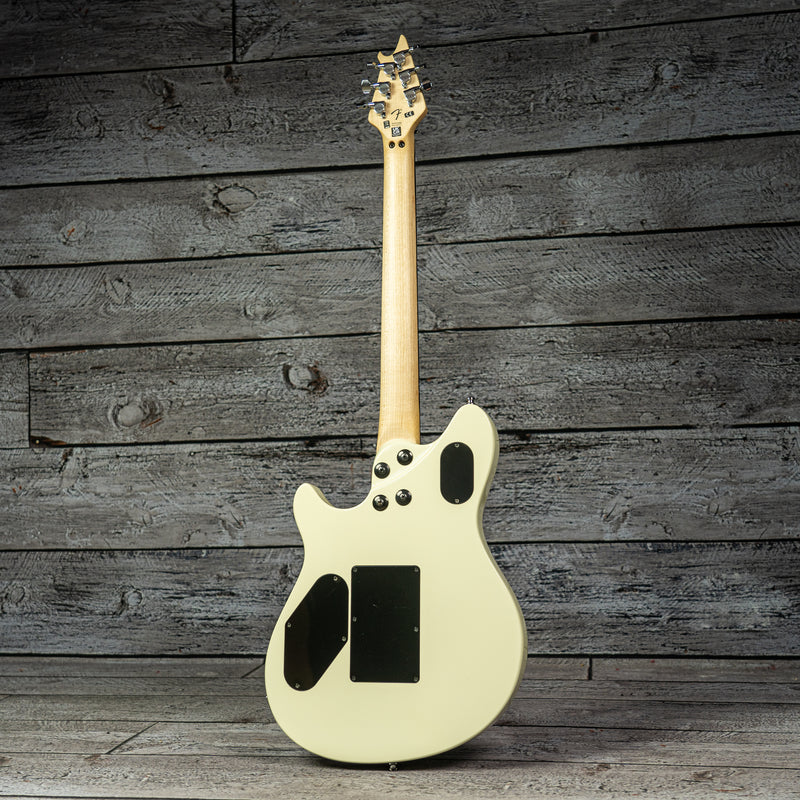 EVH Wolfgang Special