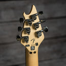 EVH Wolfgang Special