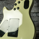 EVH Wolfgang Special