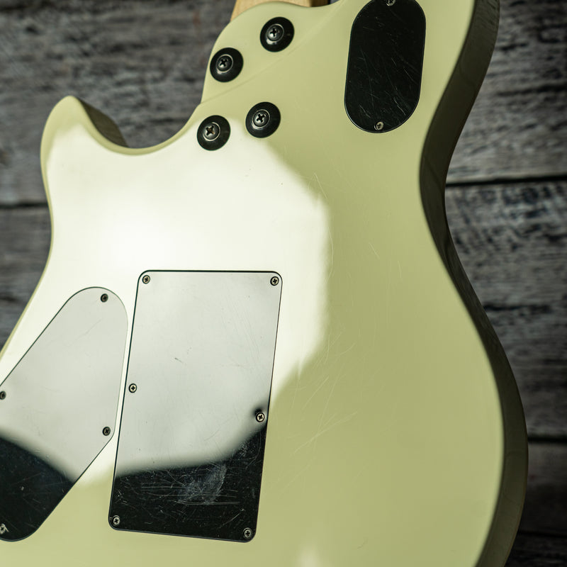 EVH Wolfgang Special