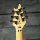 EVH Wolfgang Special