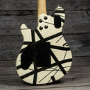 EVH Wolfgang Special