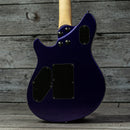 EVH Wolfgang Special