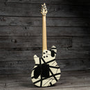EVH Wolfgang Special