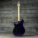 EVH Wolfgang Special