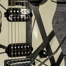EVH Wolfgang Special