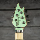 EVH Wolfgang Special