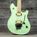 EVH Wolfgang Special