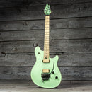 EVH Wolfgang Special