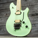 EVH Wolfgang Special