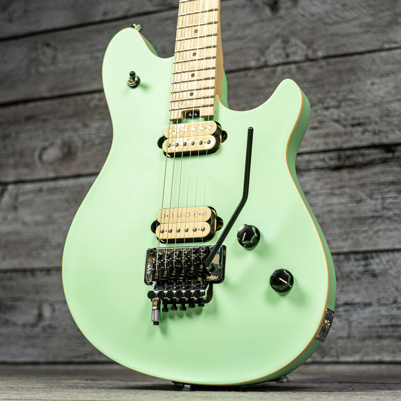 EVH Wolfgang Special (USED)