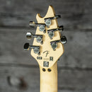 EVH Wolfgang Special