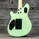 EVH Wolfgang Special