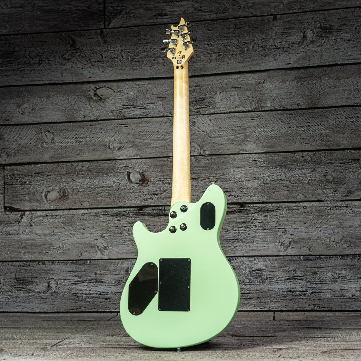 EVH Wolfgang Special (USED)