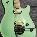 EVH Wolfgang Special
