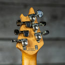 EVH Wolfgang WG Standard QM