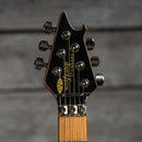 EVH Wolfgang Standard