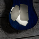 EVH Wolfgang Standard