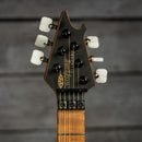 EVH Wolfgang Standard