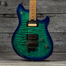EVH Wolfgang Standard