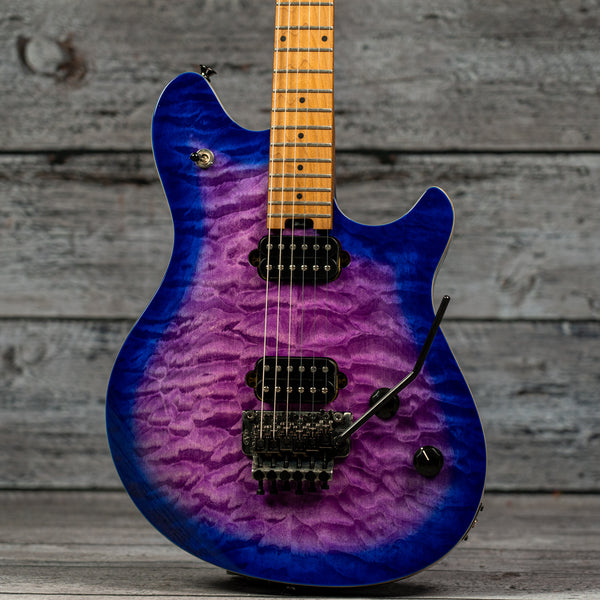 EVH Wolfgang Standard