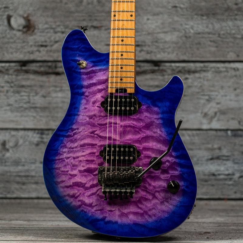 EVH Wolfgang Standard