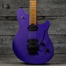 EVH Wolfgang Standard