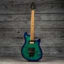 EVH Wolfgang Standard
