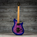 EVH Wolfgang Standard