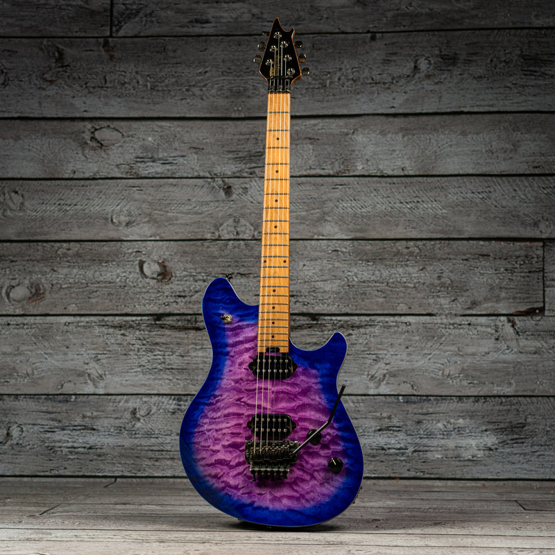 EVH Wolfgang Standard