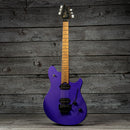 EVH Wolfgang Standard