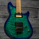 EVH Wolfgang Standard