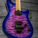 EVH Wolfgang Standard