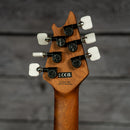 EVH Wolfgang Standard