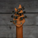 EVH Wolfgang Standard