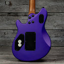 EVH Wolfgang Standard