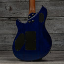 EVH Wolfgang Standard