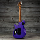 EVH Wolfgang Standard