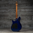 EVH Wolfgang Standard